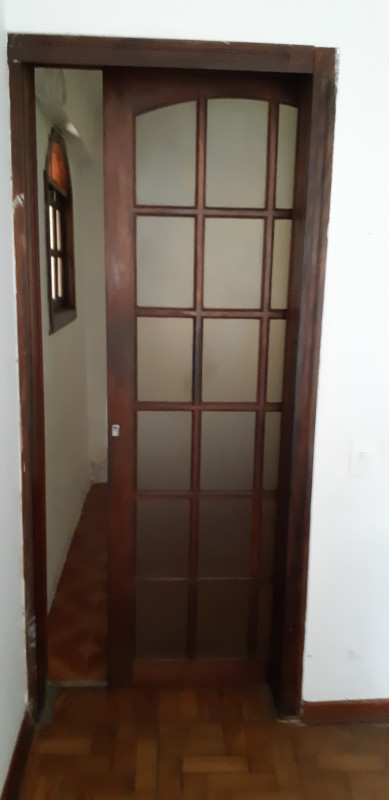 Casa à venda Vl. Arapuã com 170m² e 3 quartos por R$ 520.000 - 1162059982-foto-10-escritorio.jpg