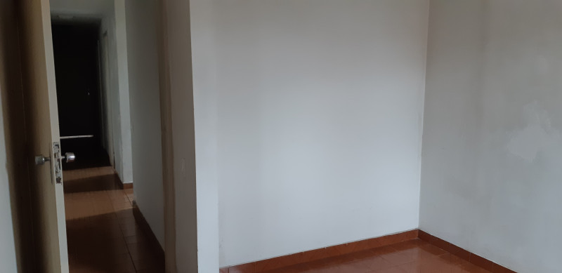 Casa à venda Vl. Arapuã com 170m² e 3 quartos por R$ 520.000 - 1326426499-foto-20-quarto-da-frente.jpg