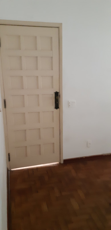 Casa à venda Vl. Arapuã com 170m² e 3 quartos por R$ 520.000 - 1596974027-foto-04-sala-de-estar.jpg