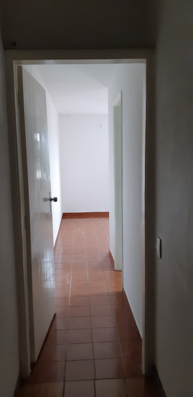 Casa à venda Vl. Arapuã com 170m² e 3 quartos por R$ 520.000 - 1720433416-foto-26-vista-da-entrada-da-suite.jpg