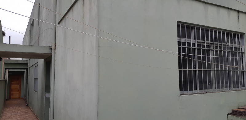 Casa à venda Vl. Arapuã com 170m² e 3 quartos por R$ 520.000 - 1766523439-foto-16-vista-dos-fundos-da-casa.jpg