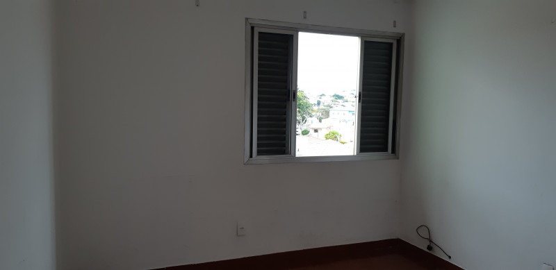 Casa à venda Vl. Arapuã com 170m² e 3 quartos por R$ 520.000 - 1887595379-foto-29-quarto-da-suite.jpg