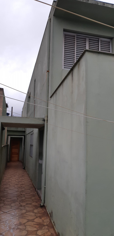 Casa à venda Vl. Arapuã com 170m² e 3 quartos por R$ 520.000 - 2115361290-foto-17-vista-dos-fundos-da-casa.jpg