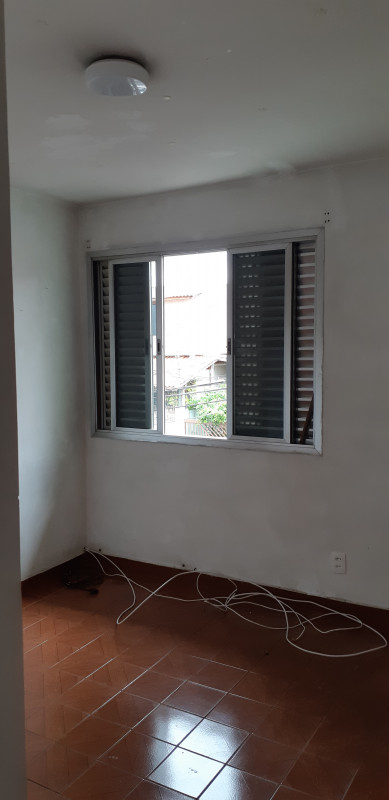 Casa à venda Vl. Arapuã com 170m² e 3 quartos por R$ 520.000 - 459732538-foto-21-quarto-da-frente.jpg