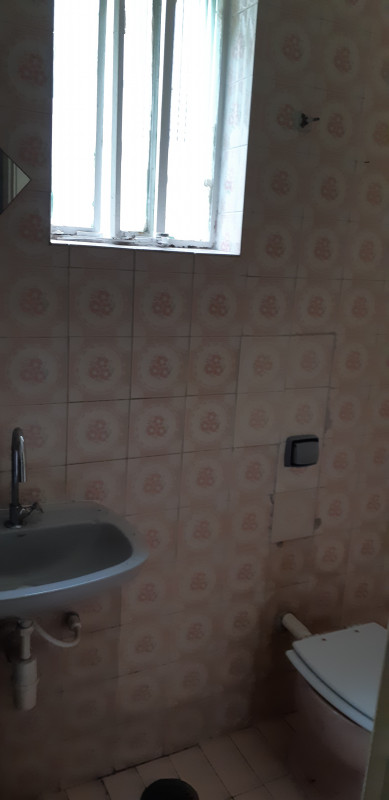 Casa à venda Vl. Arapuã com 170m² e 3 quartos por R$ 520.000 - 556532103-foto-05-lavabo.jpg