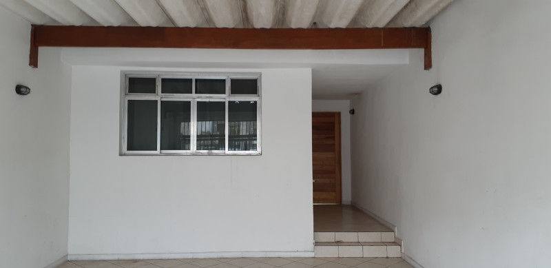 Casa à venda Vl. Arapuã com 170m² e 3 quartos por R$ 520.000 - 562538760-foto-02-garagem-para-dois-carros.jpg