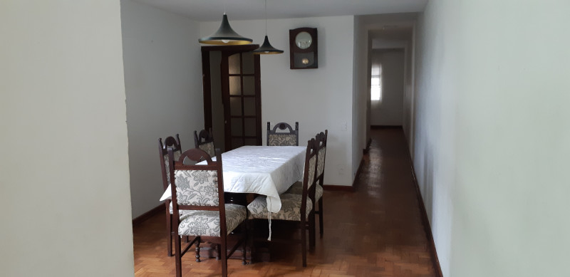 Casa à venda Vl. Arapuã com 170m² e 3 quartos por R$ 520.000 - 642253537-foto-09-sala-de-jantar.jpg