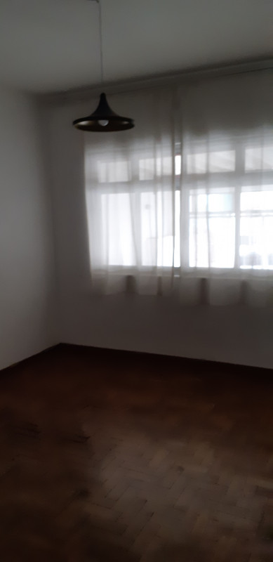 Casa à venda Vl. Arapuã com 170m² e 3 quartos por R$ 520.000 - 66091058-foto-03-sala-de-estar.jpg