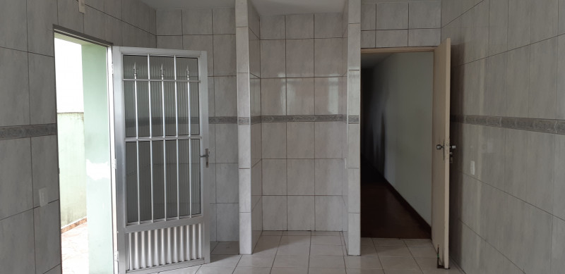 Casa à venda Vl. Arapuã com 170m² e 3 quartos por R$ 520.000 - 984823680-foto-12-cozinha.jpg