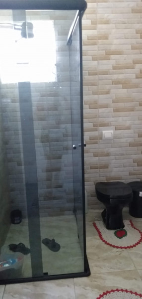Casa à venda São João com 125m² e 3 quartos por R$ 330.000 - 1561678913-img-20200611-125231238.jpg