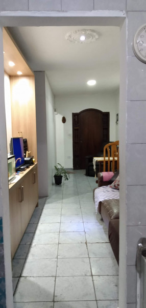 Casa à venda São João com 125m² e 3 quartos por R$ 330.000 - 2053393282-img-20200609-192216382.jpg