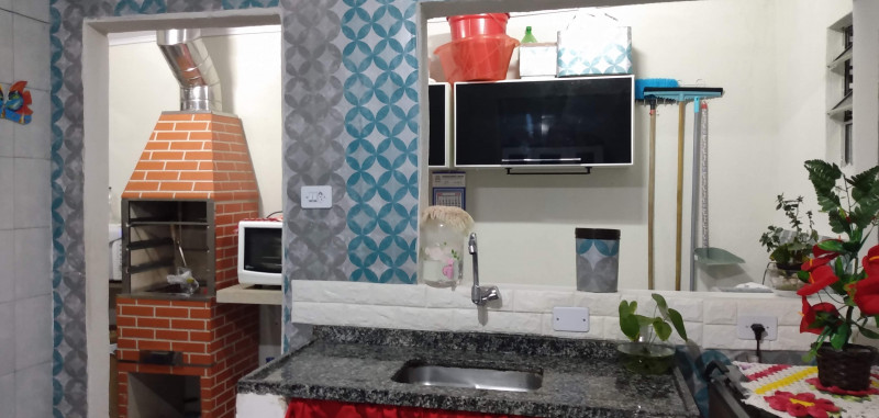 Casa à venda São João com 125m² e 3 quartos por R$ 330.000 - 2089396642-img-20200609-195858975.jpg