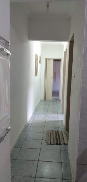 Casa à venda São João com 125m² e 3 quartos por R$ 330.000 - 718576651-img-20200611-124921973.jpg