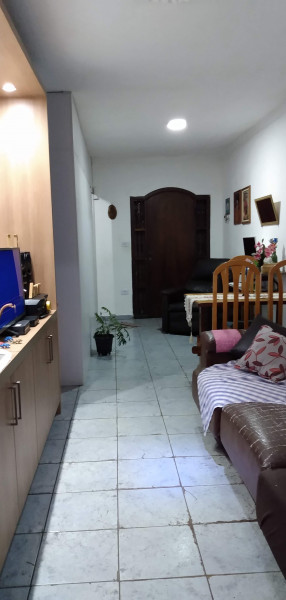 Casa à venda São João com 125m² e 3 quartos por R$ 330.000 - 773712007-img-20200609-192206432.jpg