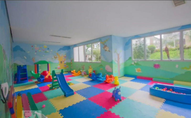 Cobertura à venda Jardim Aeroporto com 72m² e 1 quarto por R$ 520.000 - 1121542713-22.jpeg