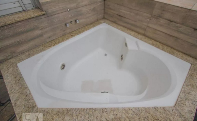 Cobertura à venda Jardim Aeroporto com 72m² e 1 quarto por R$ 520.000 - 1200498335-14.jpeg