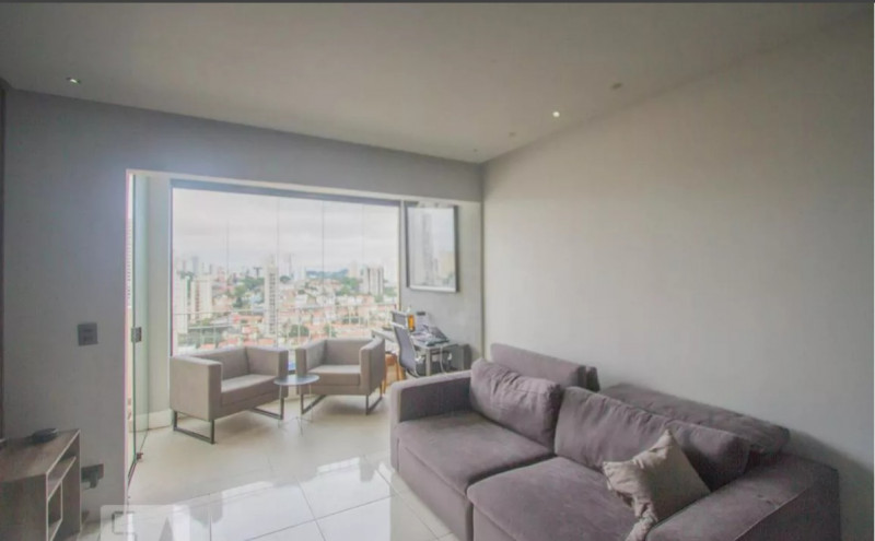 Cobertura à venda Jardim Aeroporto com 72m² e 1 quarto por R$ 520.000 - 1300986647-17.jpeg