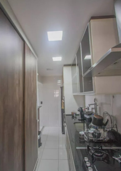 Cobertura à venda Jardim Aeroporto com 72m² e 1 quarto por R$ 520.000 - 1389306616-5.jpeg