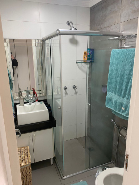 Cobertura à venda Jardim Aeroporto com 72m² e 1 quarto por R$ 520.000 - 150494242-7.jpeg