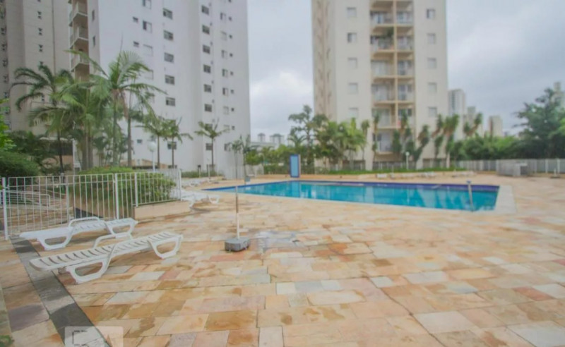 Cobertura à venda Jardim Aeroporto com 72m² e 1 quarto por R$ 520.000 - 1594219596-3.jpeg