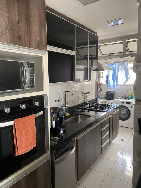 Cobertura à venda Jardim Aeroporto com 72m² e 1 quarto por R$ 520.000 - 1597759023-8.jpeg