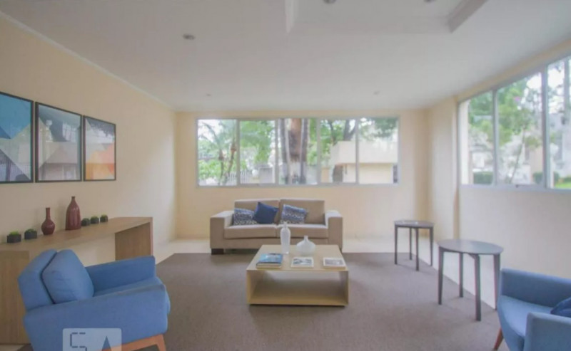 Cobertura à venda Jardim Aeroporto com 72m² e 1 quarto por R$ 520.000 - 168855382-21.jpeg