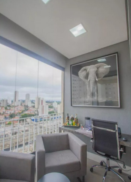 Cobertura à venda Jardim Aeroporto com 72m² e 1 quarto por R$ 520.000 - 1718068063-15.jpeg