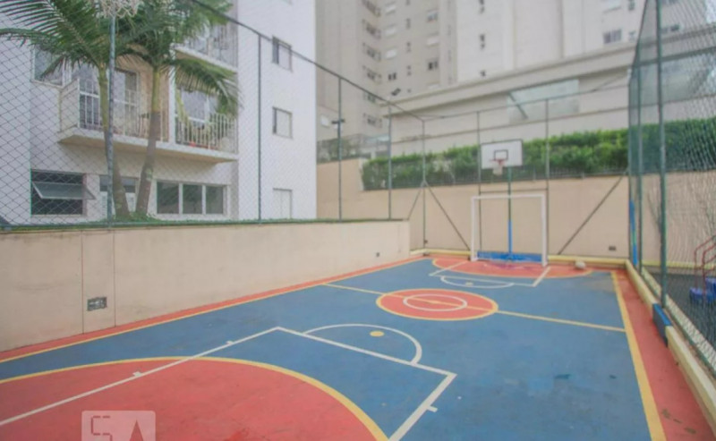 Cobertura à venda Jardim Aeroporto com 72m² e 1 quarto por R$ 520.000 - 1947369401-25.jpeg