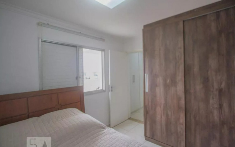 Cobertura à venda Jardim Aeroporto com 72m² e 1 quarto por R$ 520.000 - 2068616467-10.jpeg