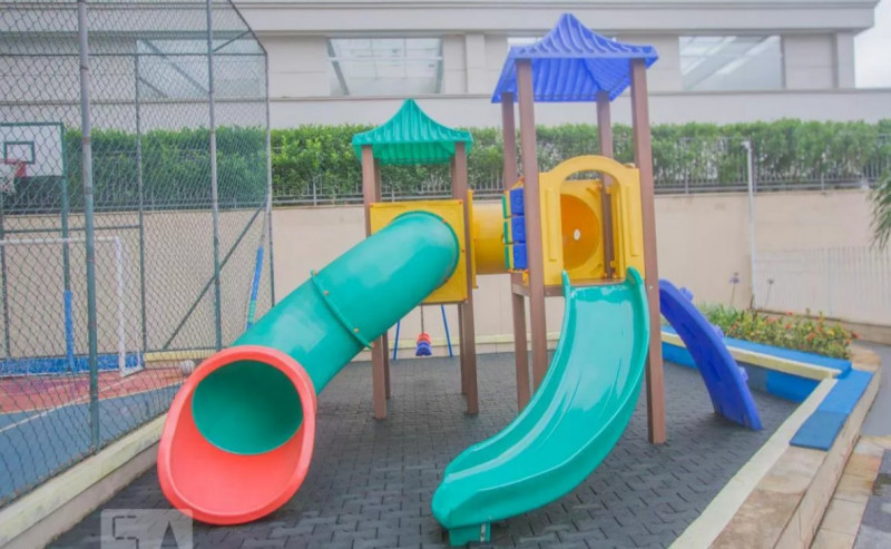 Cobertura à venda Jardim Aeroporto com 72m² e 1 quarto por R$ 520.000 - 2108679601-24.jpeg