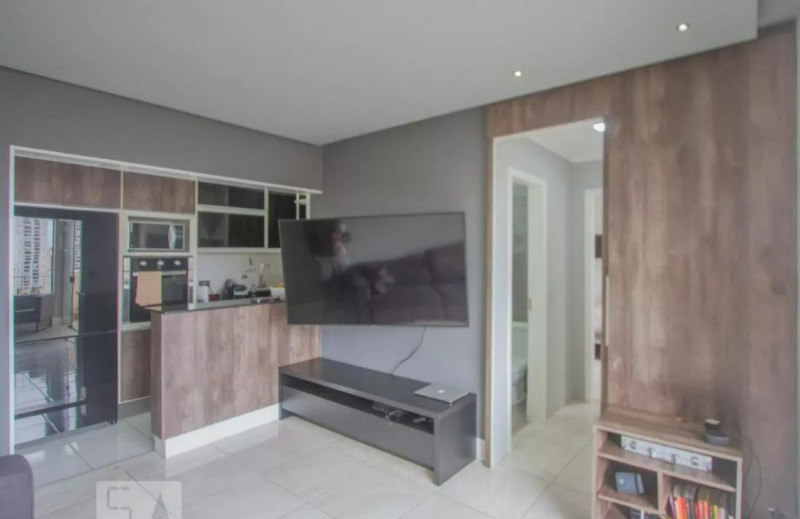 Cobertura à venda Jardim Aeroporto com 72m² e 1 quarto por R$ 520.000 - 439954749-16.jpeg
