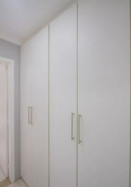 Cobertura à venda Jardim Aeroporto com 72m² e 1 quarto por R$ 520.000 - 623443894-9.jpeg