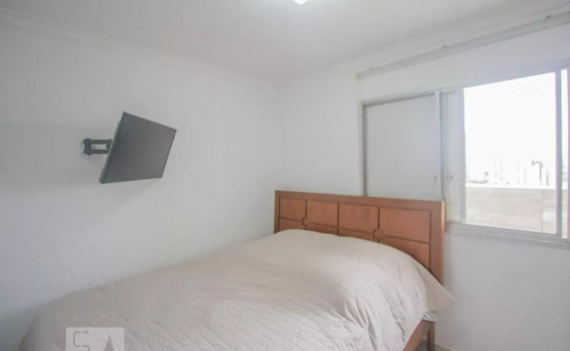 Cobertura à venda Jardim Aeroporto com 72m² e 1 quarto por R$ 520.000 - 692465246-11.jpeg