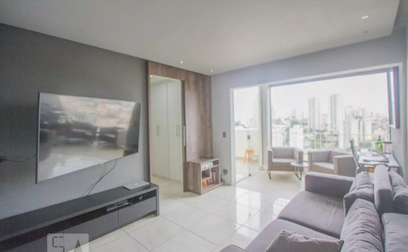 Cobertura à venda Jardim Aeroporto com 72m² e 1 quarto por R$ 520.000 - 74707432-18.jpeg