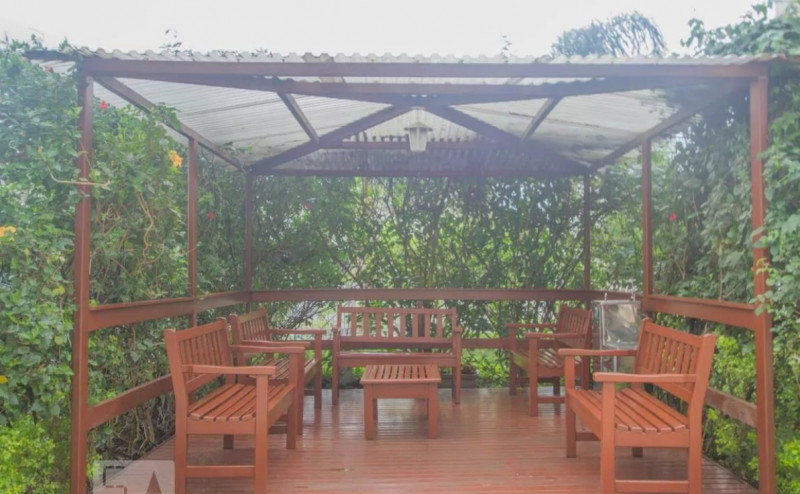 Cobertura à venda Jardim Aeroporto com 72m² e 1 quarto por R$ 520.000 - 836327769-19.jpeg