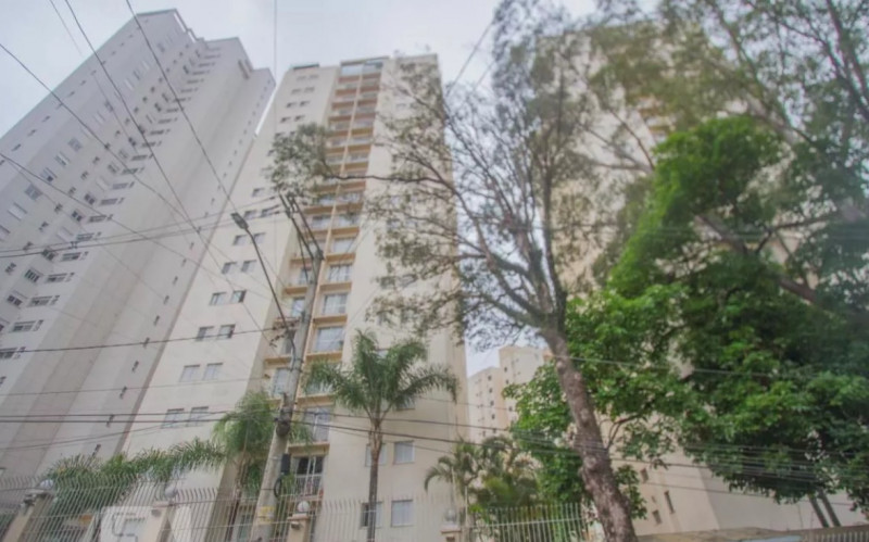 Cobertura à venda Jardim Aeroporto com 72m² e 1 quarto por R$ 520.000 - 881963676-1.jpeg
