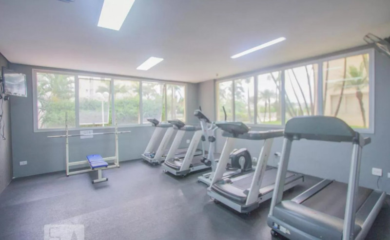 Cobertura à venda Jardim Aeroporto com 72m² e 1 quarto por R$ 520.000 - 930650895-2.jpeg
