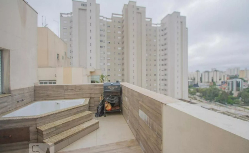 Cobertura à venda Jardim Aeroporto com 72m² e 1 quarto por R$ 520.000 - 983539934-13.jpeg