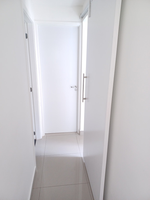 Apartamento à venda Águas Claras, Federal District com 126m² e 2 quartos por R$ 840.000 - 1123553222-20220928-134708.jpg