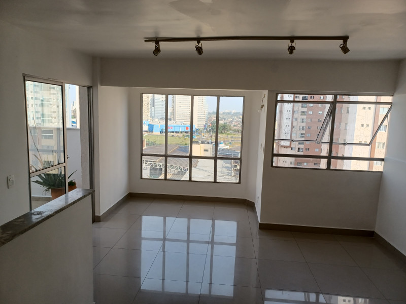Apartamento à venda Águas Claras, Federal District com 126m² e 2 quartos por R$ 840.000 - 1158547758-20220929-072155.jpg