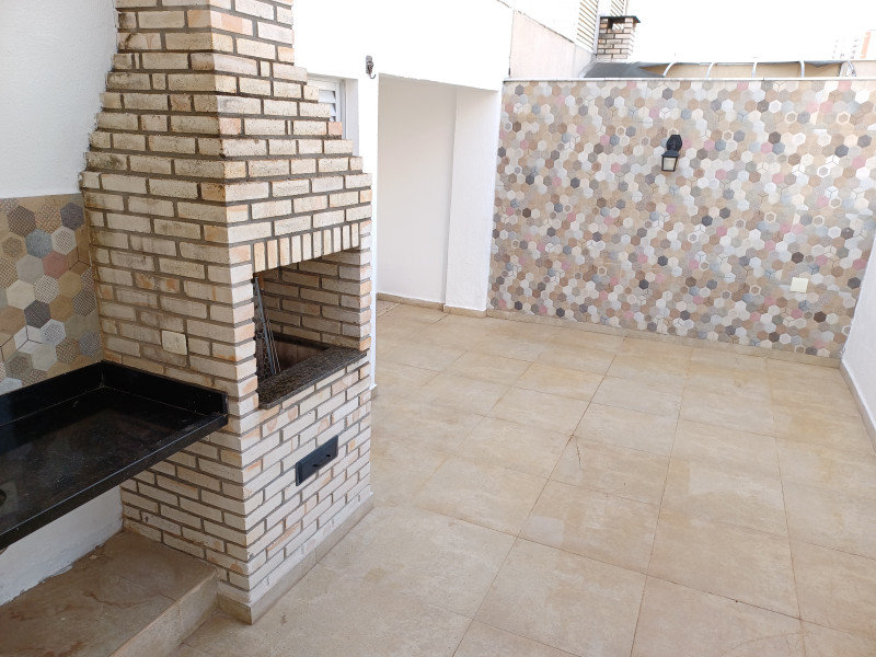 Apartamento à venda Águas Claras, Federal District com 126m² e 2 quartos por R$ 840.000 - 1244650923-20220929-072453.jpg