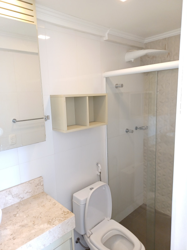 Apartamento à venda Águas Claras, Federal District com 126m² e 2 quartos por R$ 840.000 - 1371120290-20220928-135217.jpg