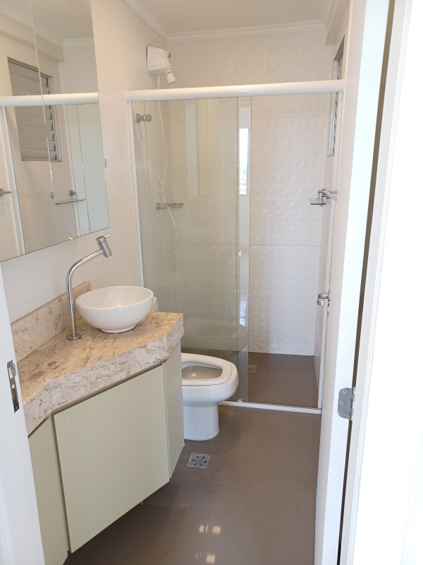 Apartamento à venda Águas Claras, Federal District com 126m² e 2 quartos por R$ 840.000 - 1461682445-20220928-135445.jpg