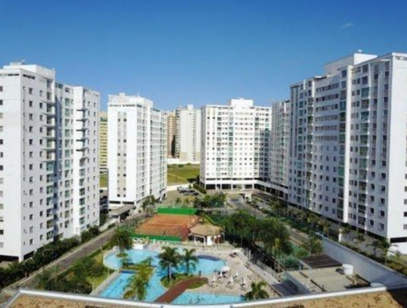 Apartamento à venda Águas Claras, Federal District com 126m² e 2 quartos por R$ 840.000 - 1540080179-screenshot-20221004-105008-chrome.jpg