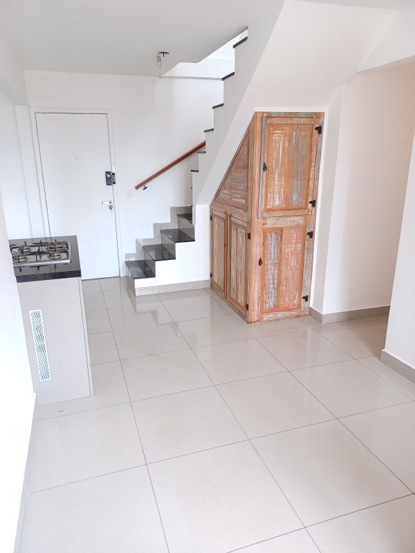 Apartamento à venda Águas Claras, Federal District com 126m² e 2 quartos por R$ 840.000 - 1599271060-20220928-143135.jpg