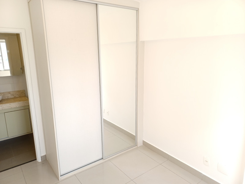 Apartamento à venda Águas Claras, Federal District com 126m² e 2 quartos por R$ 840.000 - 1880343601-20220928-135032.jpg