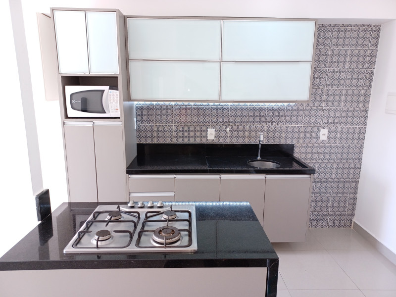 Apartamento à venda Águas Claras, Federal District com 126m² e 2 quartos por R$ 840.000 - 1910573999-20220928-134357.jpg