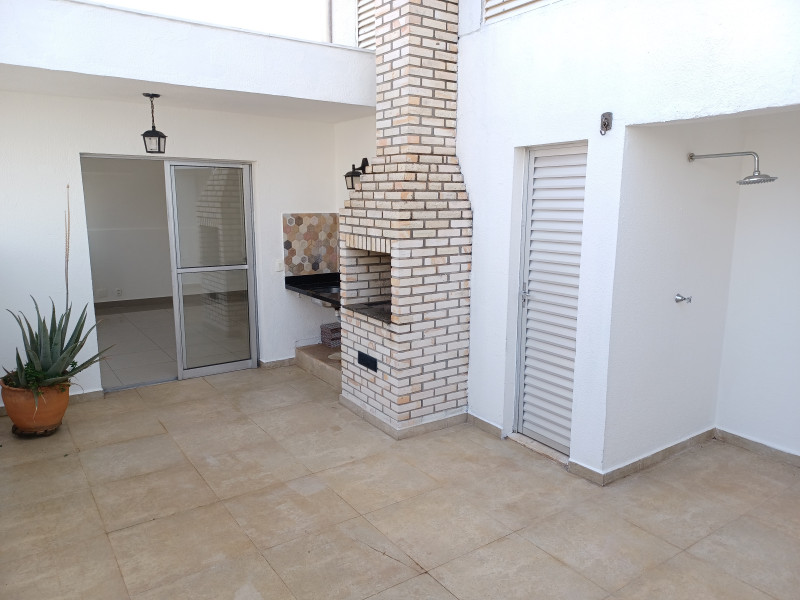 Apartamento à venda Águas Claras, Federal District com 126m² e 2 quartos por R$ 840.000 - 2033465283-20220929-072312.jpg