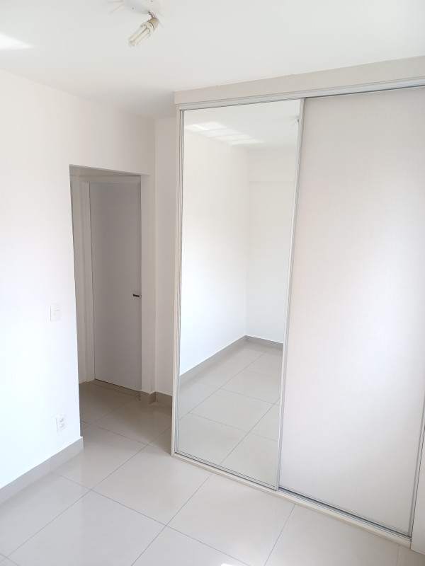 Apartamento à venda Águas Claras, Federal District com 126m² e 2 quartos por R$ 840.000 - 2126860823-20220928-134802.jpg