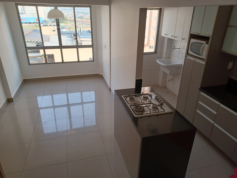 Apartamento à venda Águas Claras, Federal District com 126m² e 2 quartos por R$ 840.000 - 299694273-20220929-071705.jpg